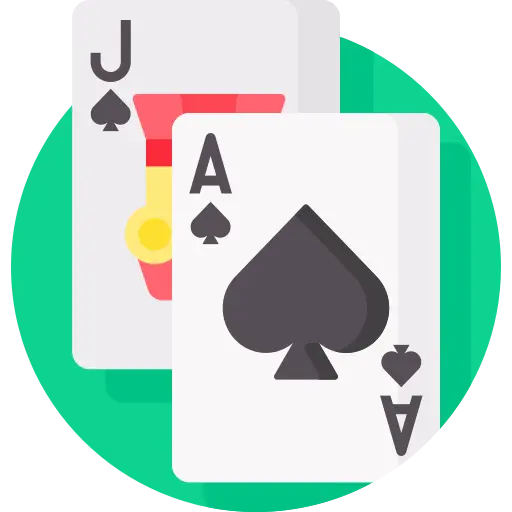 19 Club Game Slots