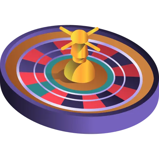 19 Club Game Table Games
