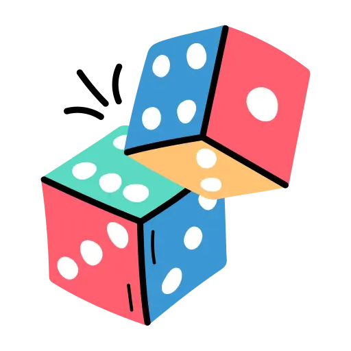 19 Club Game Variety